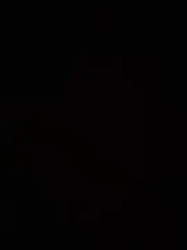 Snapshot of VenusSinclairr chatting on June 19, 8:31 am VenusSinclairr online show from June 19, 8:31 am
