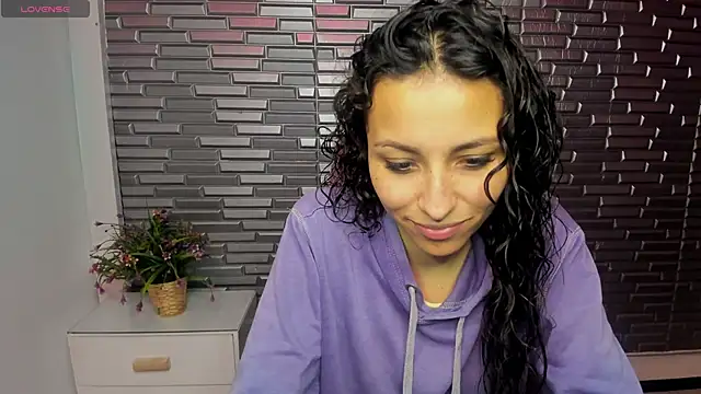 Ana maria 08 online show from March 31, 2:08 pm