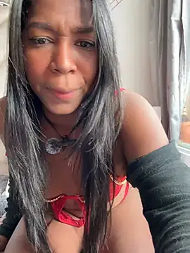 maryjane ebony online show from July 10, 2:06 pm