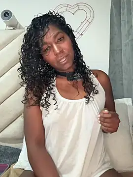 maryjane ebony online show from July 20, 3:36 am