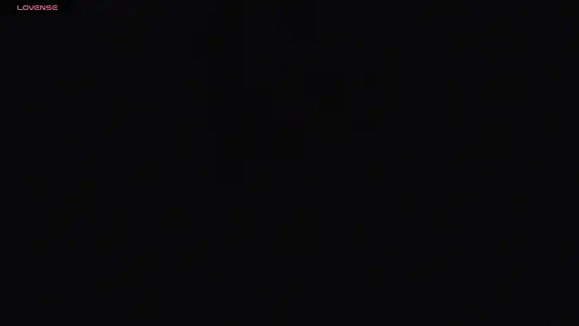 VictoryMilf online show from March 31, 8:44 pm