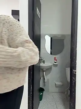 Belaros online show from March 5, 1:51 pm