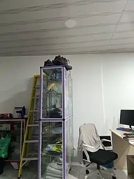 Belaros online show from March 5, 12:18 am