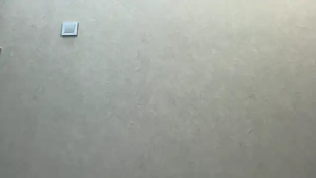 Aokimai online show from April 16, 6:08 pm