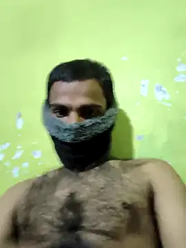 originaLUND online show from March 6, 7:09 pm