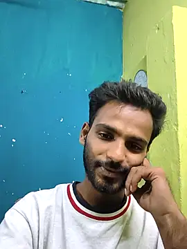 originaLUND online show from May 3, 7:28 pm