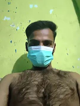 originaLUND online show from April 4, 9:54 pm