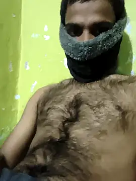 originaLUND online show from March 13, 4:45 pm