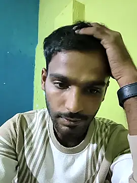 originaLUND online show from April 10, 7:21 pm