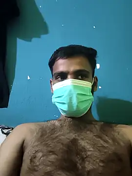 originaLUND online show from April 5, 8:59 pm