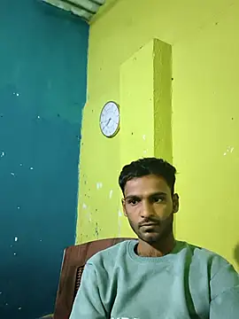 originaLUND online show from April 7, 9:49 pm