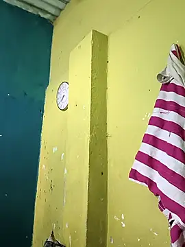 originaLUND online show from April 15, 1:33 am