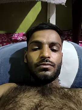 originaLUND online show from March 25, 7:24 pm