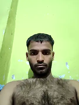 originaLUND online show from March 24, 6:30 pm