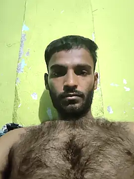 originaLUND online show from April 1, 9:23 pm