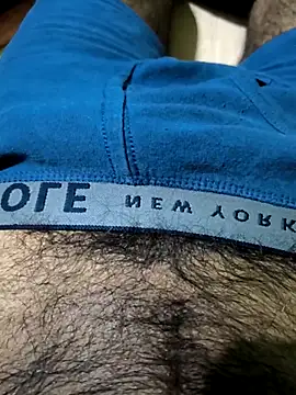 originaLUND online show from March 17, 12:02 am