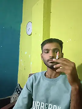 originaLUND online show from April 9, 9:43 pm