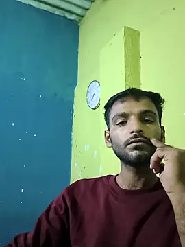 originaLUND online show from April 13, 8:13 pm