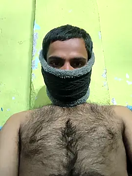 originaLUND online show from March 19, 2:44 am