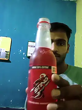 originaLUND online show from April 8, 7:26 pm