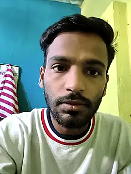 originaLUND online show from April 19, 2:23 am