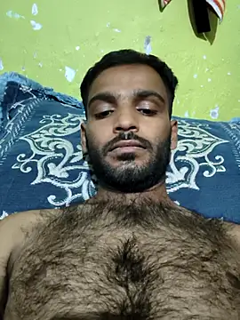 originaLUND online show from March 29, 12:29 pm