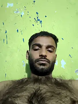 originaLUND online show from March 28, 7:48 pm