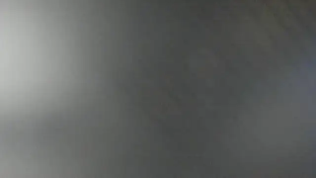 ALEJA R01 online show from March 8, 7:39 pm