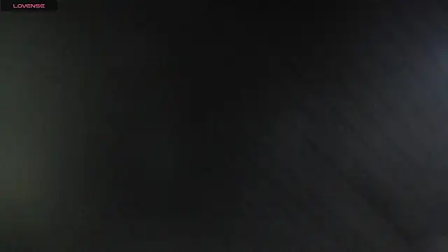 ALEJA R01 online show from March 16, 7:49 pm