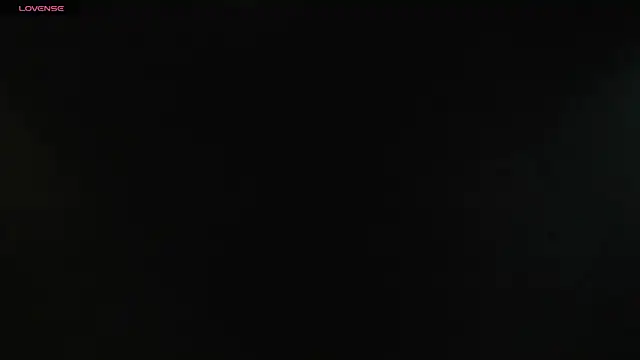 ALEJA R01 online show from March 19, 7:25 pm