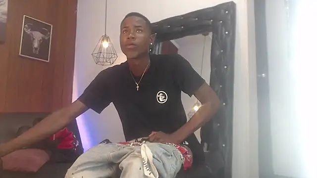 chriss ath online show from April 8, 1:34 pm