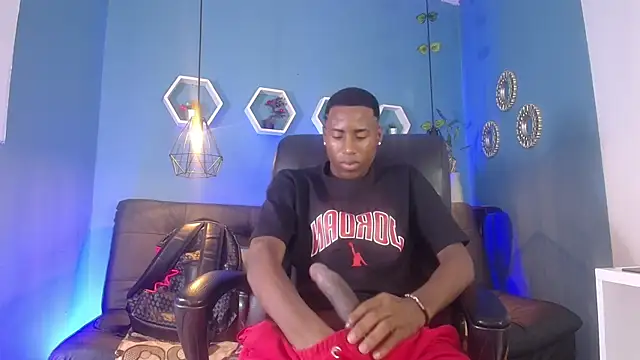 chriss ath online show from March 9, 12:41 pm