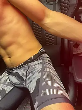 your cub online show from April 12, 9:07 pm