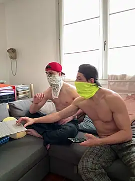 your cub online show from March 7, 1:38 pm