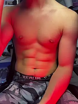 your cub online show from April 14, 10:37 pm