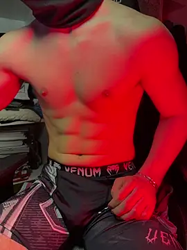 your cub online show from April 2, 11:11 pm