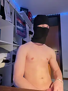 your cub online show from March 5, 12:51 am