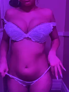 Mmmmadsss online show from March 22, 1:01 pm