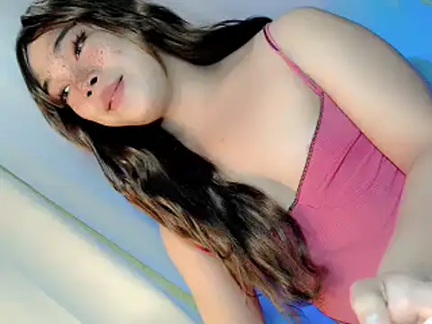 Victoria Wilton69x online show from April 8, 6:09 pm