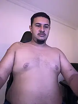 mateocollins1 online show from March 12, 10:14 pm