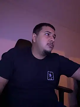 mateocollins1 online show from March 5, 11:21 pm