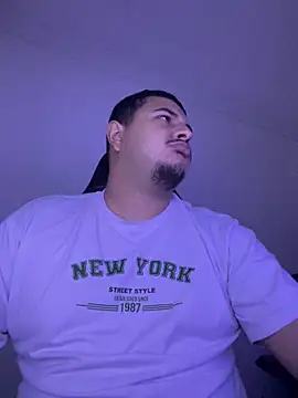 mateocollins1 online show from March 10, 12:58 am