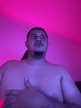 mateocollins1 online show from March 7, 4:08 am