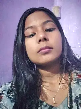 Snapshot of Kashish2789 chatting on March 4, 12:57 pm Kashish2789 online show from March 4, 12:57 pm