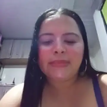 violetapeeveet online show from May 27, 4:53 am