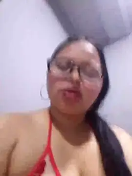 violetapeeveet online show from March 29, 5:53 am