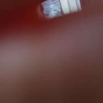 violetapeeveet online show from March 11, 4:39 am