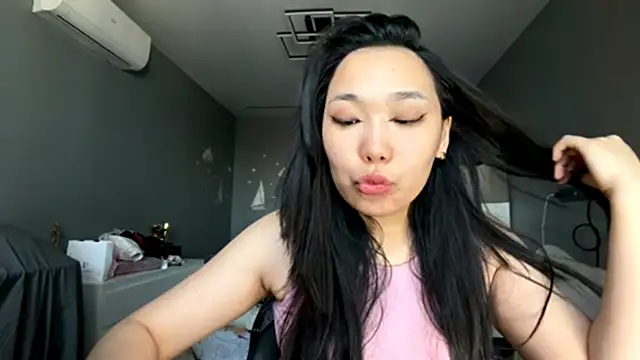 DrivenRitual online show from March 15, 8:10 am