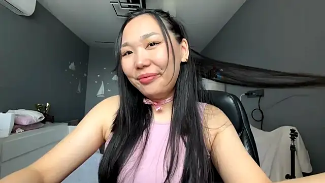 DrivenRitual online show from March 13, 3:11 am