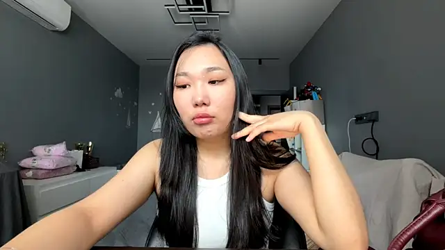 DrivenRitual online show from March 4, 3:03 am